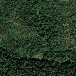 Satellite imagery of Meki Dol, BA