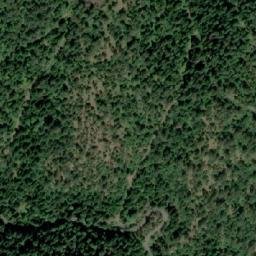 Satellite imagery of Gavran, BA