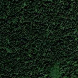 Satellite imagery of Greda, BA