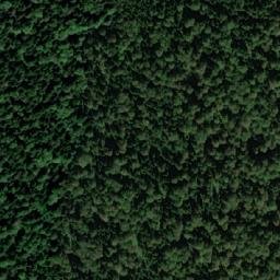 Satellite imagery of Sokolina, BA