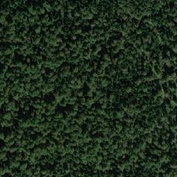 Satellite imagery of Sokolina, BA