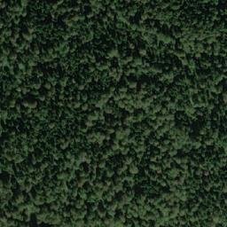 Satellite imagery of Sokolina, BA