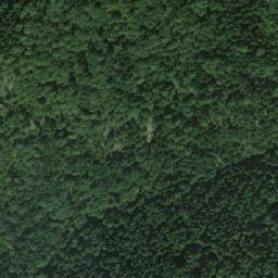 Satellite imagery of Plosno Brdo, BA