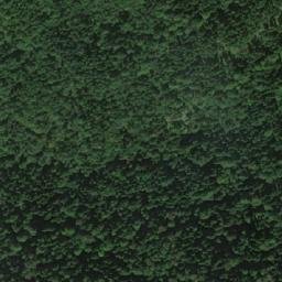 Satellite imagery of Plosno Brdo, BA