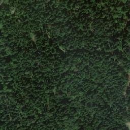 Satellite imagery of Plosno Brdo, BA