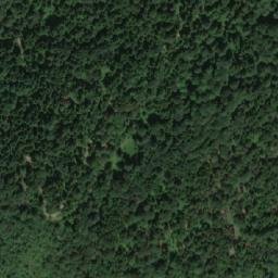 Satellite imagery of Kose, BA