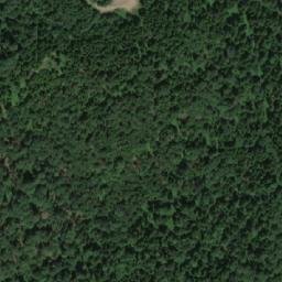 Satellite imagery of Kose, BA