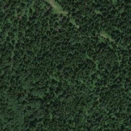 Satellite imagery of Kose, BA