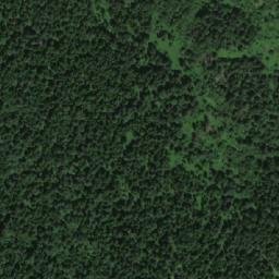 Satellite imagery of Buševo, BA