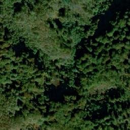 Satellite imagery of Gujanovac, BA