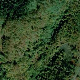 Satellite imagery of Lupo Glava, BA