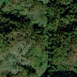 Satellite imagery of Lupo Glava, BA