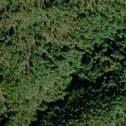 Satellite imagery of Radejlovac, BA