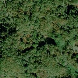 Satellite imagery of Radejlovac, BA