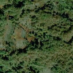 Satellite imagery of Radejlovac, BA