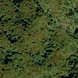 Satellite imagery of Debelo Brdo, BA