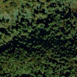 Satellite imagery of Debelo Brdo, BA