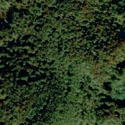 Satellite imagery of Debelo Brdo, BA