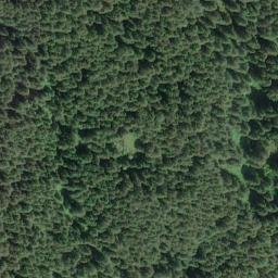 Satellite imagery of Bray Point, US