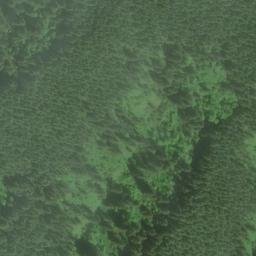 Satellite imagery of Cummins Ridge, US