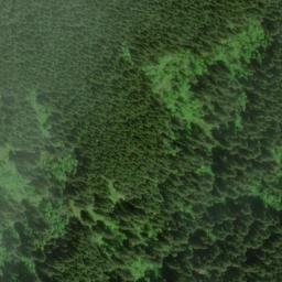 Satellite imagery of Cummins Ridge, US