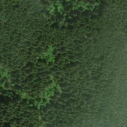 Satellite imagery of Cummins Ridge, US