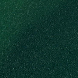 Satellite imagery of Cummings Point, US