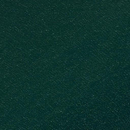 Satellite imagery of Cummings Point, US