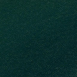 Satellite imagery of Cummings Point, US