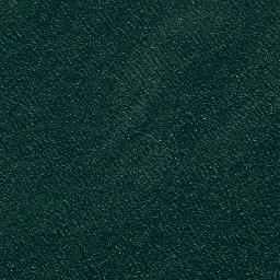 Satellite imagery of Bartlett Point, US