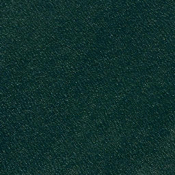 Satellite imagery of Bartlett Point, US