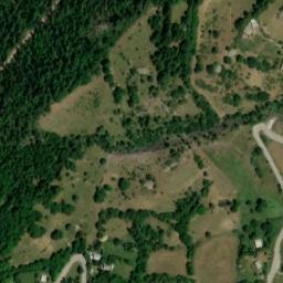 Satellite imagery of 0400610 - B, IT