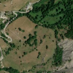 Satellite imagery of 0400610 - B, IT