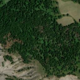 Satellite imagery of 0400610 - B, IT