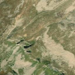 Satellite imagery of 0605608 - A, IT