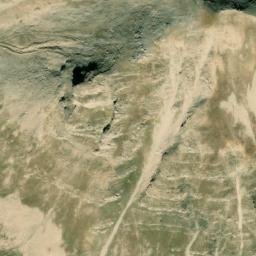 Satellite imagery of 0605608 - A, IT