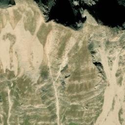 Satellite imagery of 0605608 - A, IT
