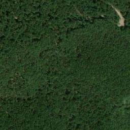 Satellite imagery of Goli Bat, BA