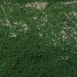 Satellite imagery of Mrčaj, BA