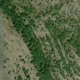 Satellite imagery of Vlake, BA