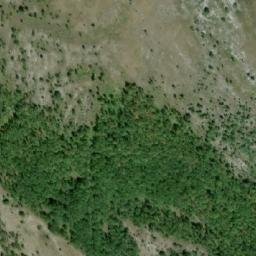 Satellite imagery of Vlake, BA