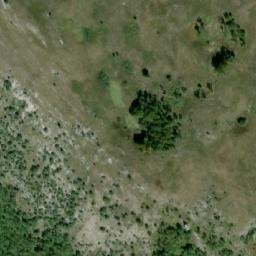 Satellite imagery of Vlake, BA