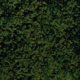 Satellite imagery of Štrpčev Vršič, BA