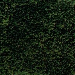 Satellite imagery of Štrpčev Vršič, BA