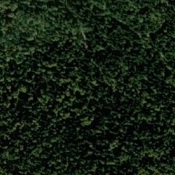 Satellite imagery of Štrpčev Vršič, BA