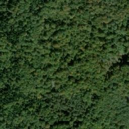 Satellite imagery of Veliki Strmac, BA