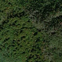 Satellite imagery of Veliki Strmac, BA