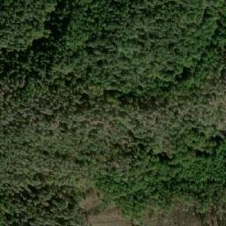 Satellite imagery of Veliki Strmac, BA