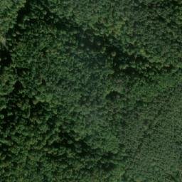 Satellite imagery of Gudaja, BA