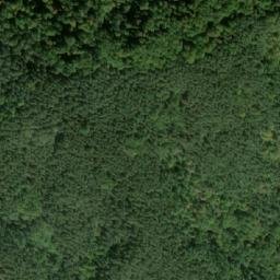 Satellite imagery of Gudaja, BA